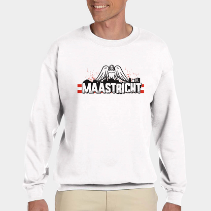 MAASTRICHT | Sweater