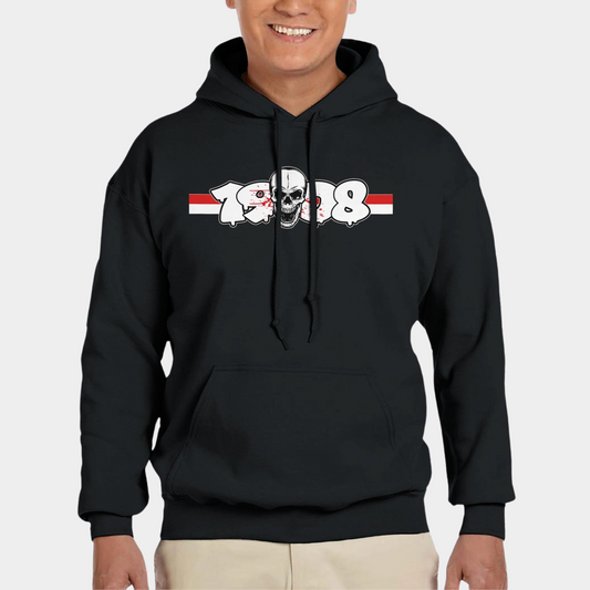 1908 | Hoodie