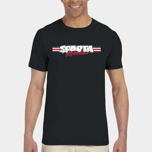 SPARTA | T-shirt