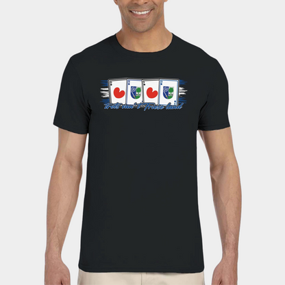 HEERENVEEN | T-shirt - Stadion Store