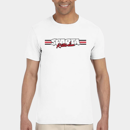 SPARTA | T-shirt