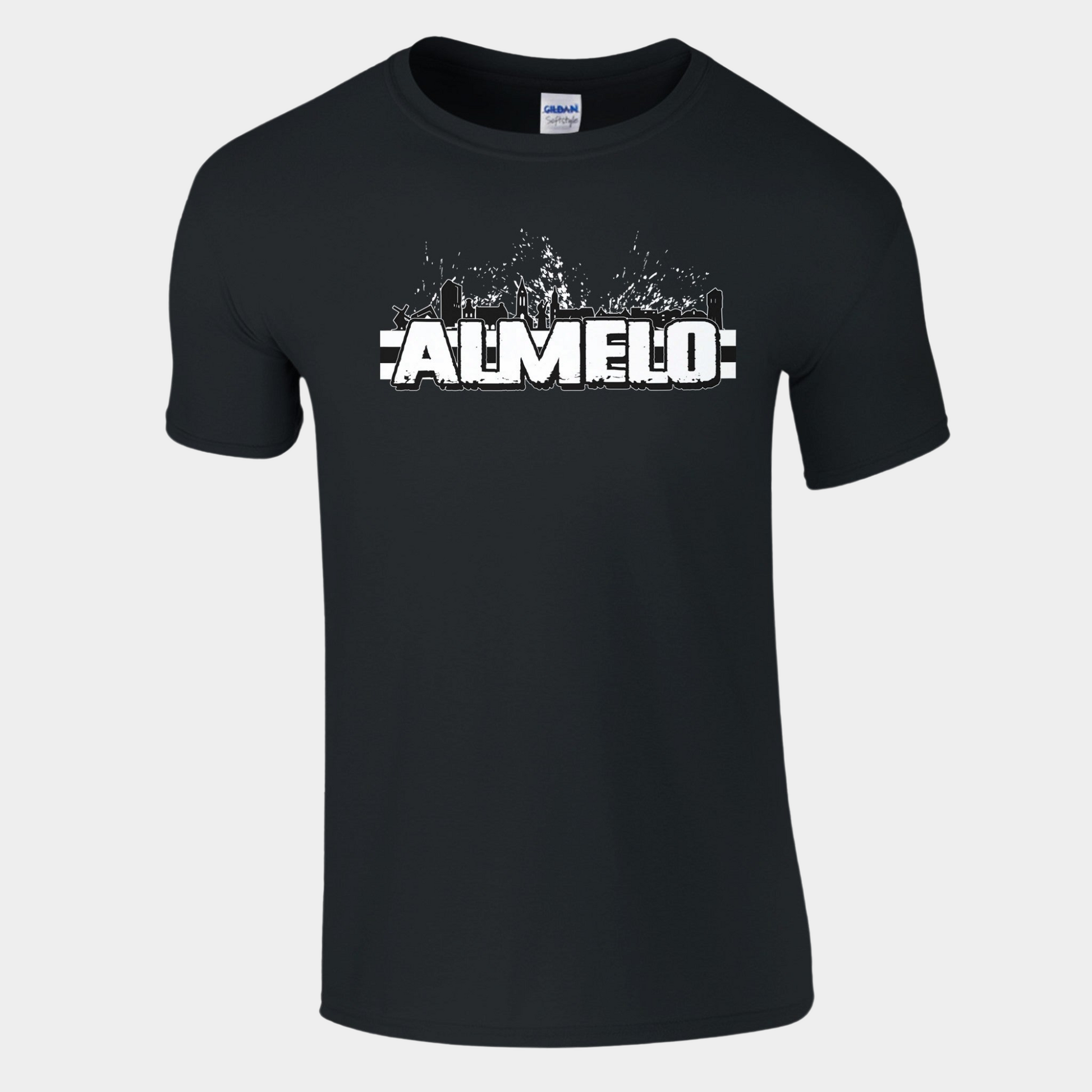 ALMELO | T-shirt - Stadion Store