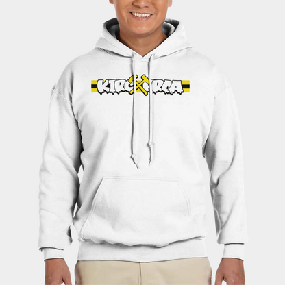 KIRCHROA | Hoodie - Stadion Store