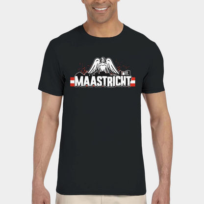 MAASTRICHT | T-shirt