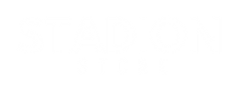 StadionStore