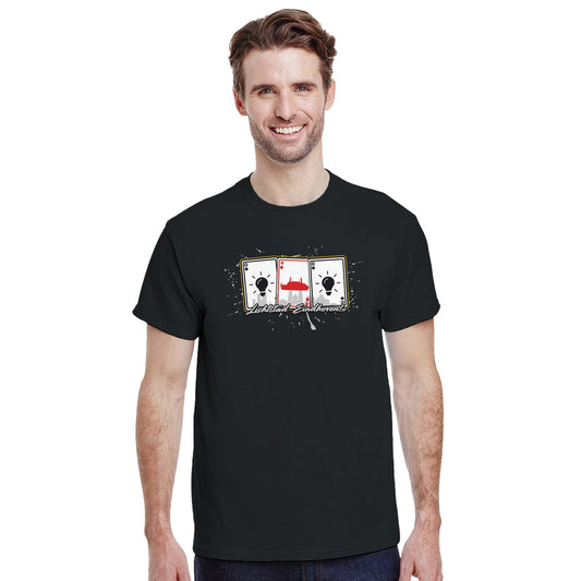 bdc0c540-2eea-4530-bb6c-3bb37c21497d